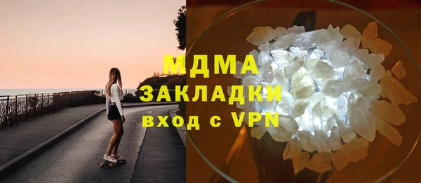 СК Алексин