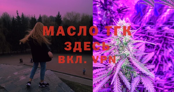 СК Алексин