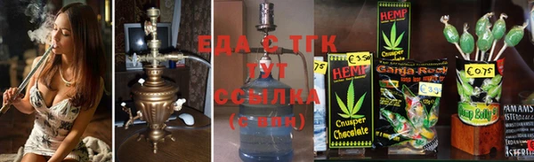 СК Алексин